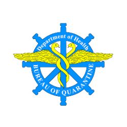 BUREAU OF QUARANTINE Careers and Employment .